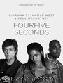 FourFiveSeconds (2015) кадры фильма смотреть онлайн в хорошем качестве