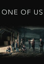 Смотреть «Один из нас» онлайн сериал в хорошем качестве