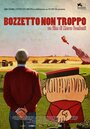 Bozzetto non troppo (2016) трейлер фильма в хорошем качестве 1080p