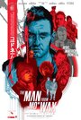 Смотреть «Человек с Mo'Wax» онлайн фильм в хорошем качестве