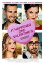It Happened One Valentine's (2017) трейлер фильма в хорошем качестве 1080p
