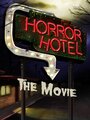 Отель ужасов (2016) кадры фильма смотреть онлайн в хорошем качестве