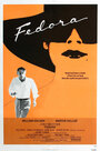Федора (1978) трейлер фильма в хорошем качестве 1080p