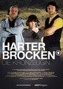 Смотреть «Harter Brocken 2: Die Kronzeugin» онлайн фильм в хорошем качестве