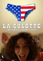 La culotte (2016) трейлер фильма в хорошем качестве 1080p