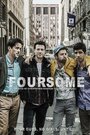 Foursome (2015) трейлер фильма в хорошем качестве 1080p
