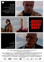 Смерть Марги Майер (2017) кадры фильма смотреть онлайн в хорошем качестве