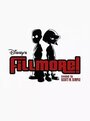 Fillmore! (2002) трейлер фильма в хорошем качестве 1080p