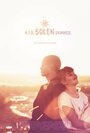 Når solen skinner (2016) кадры фильма смотреть онлайн в хорошем качестве