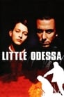 Смотреть «Маленькая Одесса» онлайн фильм в хорошем качестве