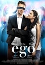 Эго (2013) трейлер фильма в хорошем качестве 1080p