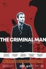 Преступный человек (2019) кадры фильма смотреть онлайн в хорошем качестве