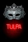Тульпа (2012) трейлер фильма в хорошем качестве 1080p
