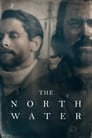 Северные воды (2021) трейлер фильма в хорошем качестве 1080p