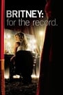 Бритни Спирс: Жизнь за стеклом (2008) трейлер фильма в хорошем качестве 1080p