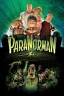 Паранорман, или Как приручить зомби (2012) трейлер фильма в хорошем качестве 1080p