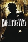 Путь Карлито (1993) трейлер фильма в хорошем качестве 1080p