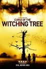 Смотреть «Проклятие колдовского дерева» онлайн фильм в хорошем качестве