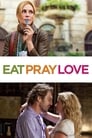 Ешь, молись, люби (2010) трейлер фильма в хорошем качестве 1080p