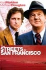 Смотреть «Улицы Сан Франциско» онлайн сериал в хорошем качестве