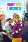 Смотреть «Бриттани бежит марафон» онлайн фильм в хорошем качестве