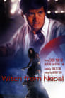 Смотреть «Ведьма из Непала» онлайн фильм в хорошем качестве