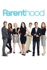 Смотреть «Родители» онлайн сериал в хорошем качестве