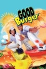Смотреть «Отличный гамбургер» онлайн фильм в хорошем качестве