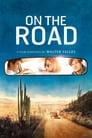 На дороге (2012) трейлер фильма в хорошем качестве 1080p