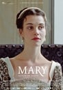 Мария – королева Шотландии (2013) скачать бесплатно в хорошем качестве без регистрации и смс 1080p