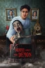 Смотреть «Извините за демона» онлайн фильм в хорошем качестве