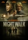 Смотреть «Ночная прогулка» онлайн фильм в хорошем качестве