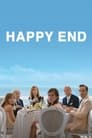 Хэппи-энд (2017) трейлер фильма в хорошем качестве 1080p
