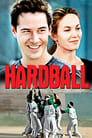 Хардбол (2001) трейлер фильма в хорошем качестве 1080p