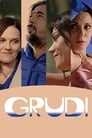 Смотреть «Груди» онлайн фильм в хорошем качестве