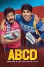 ABCD: American-Born Confused Desi (2019) трейлер фильма в хорошем качестве 1080p