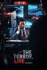 Террор в прямом эфире (2013) кадры фильма смотреть онлайн в хорошем качестве