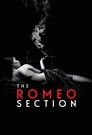 Смотреть «Отдел Ромео» онлайн сериал в хорошем качестве