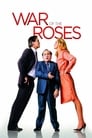 Война супругов Роуз (1989) кадры фильма смотреть онлайн в хорошем качестве