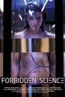 Запретная наука (2009) трейлер фильма в хорошем качестве 1080p