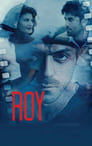 Рой (2015) трейлер фильма в хорошем качестве 1080p