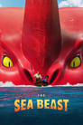 Морской монстр (2022) трейлер фильма в хорошем качестве 1080p