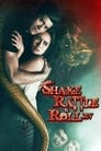 Смотреть «Shake Rattle & Roll XV» онлайн фильм в хорошем качестве