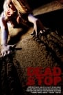Смертельная остановка (2011) трейлер фильма в хорошем качестве 1080p