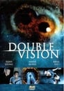 Двойное видение (2002) кадры фильма смотреть онлайн в хорошем качестве