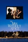 Человек без лица (1993) трейлер фильма в хорошем качестве 1080p