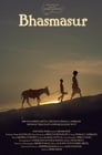Басмасур (2017) трейлер фильма в хорошем качестве 1080p