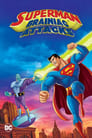 Супермен: Брэйниак атакует (2006) скачать бесплатно в хорошем качестве без регистрации и смс 1080p