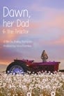Смотреть «Дон, ее отец и трактор» онлайн фильм в хорошем качестве