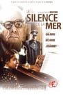 Молчание моря (2004) кадры фильма смотреть онлайн в хорошем качестве